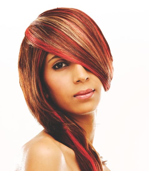 Hair Replacement Systems